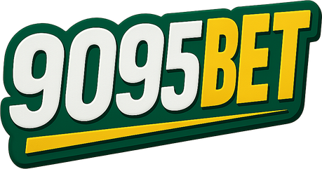 9095bet Logo